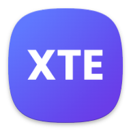 Header logo